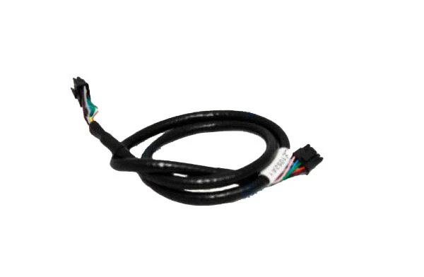 Кабель для печи Unox KCE1052A