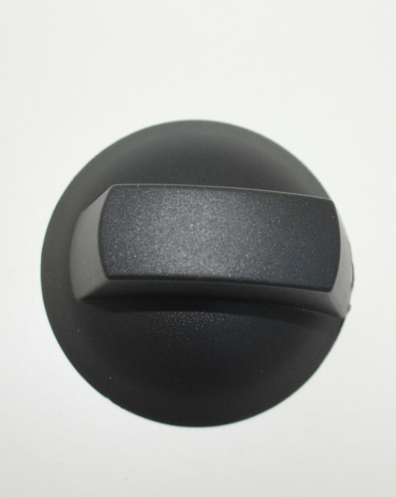 Ручка Tecnoinox RC01941000