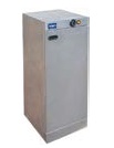 ШКАФ ТЕПЛОВОЙ MEC SP 60