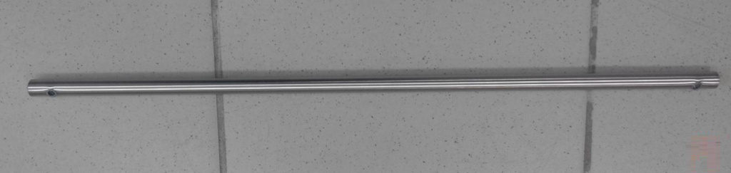 Ручка двери PIRON для P504 MAG30008