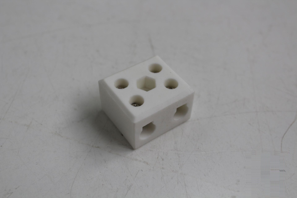 Коннектор Airhot для HWR-2