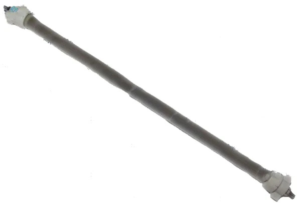 ТЭН верхний для тостера конвейерного Hurakan LONG VV