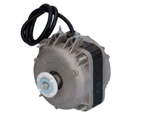 Мотор конденсатора 16W Apach