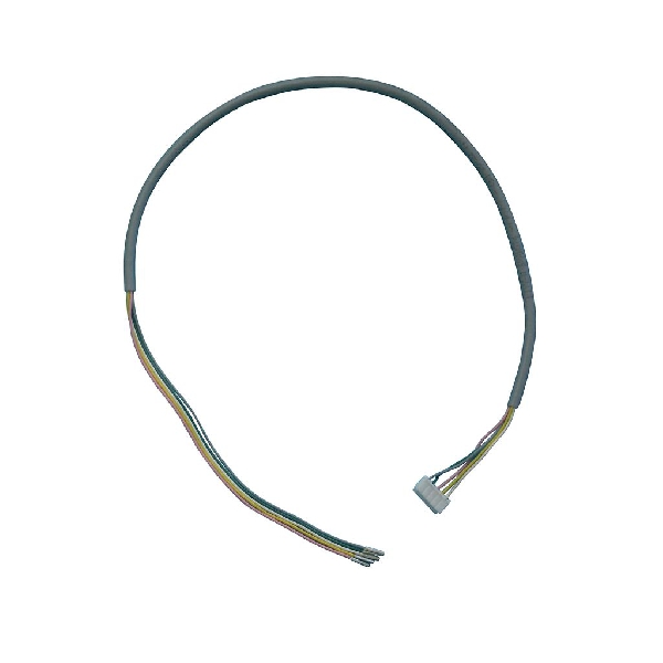 Кабель CAB/HK 0.5MT CAVETTO HOTKEY DIXELL