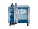 Деталировка Electrolux WT4 / LS5