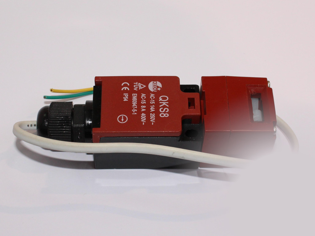 Выключатель Airhot для пилы HSL-1650A-42