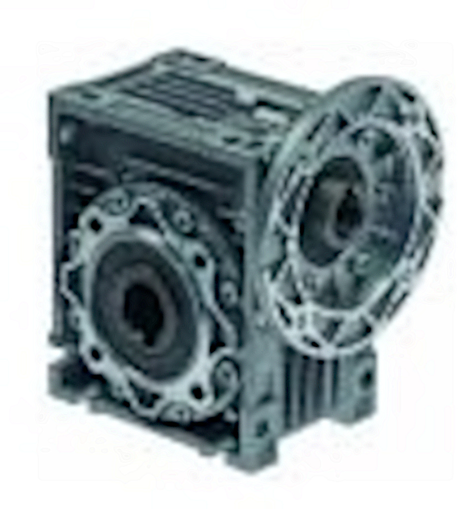 Редуктор Sirman TC 22 LF2039210
