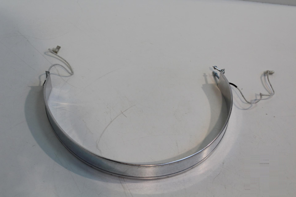 Тэн Airhot для SB-5700S