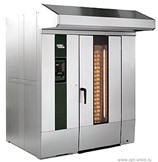 Деталировка камеры Sveba Dahlen V40 V41  V42