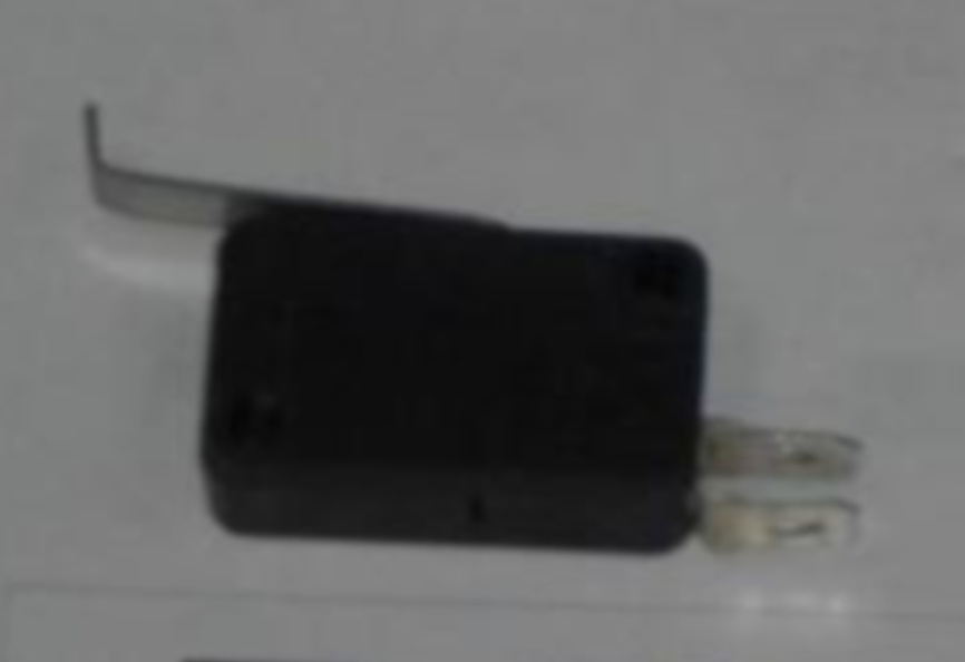 Микровыключатель Airhot для измельчитель льда IC-1