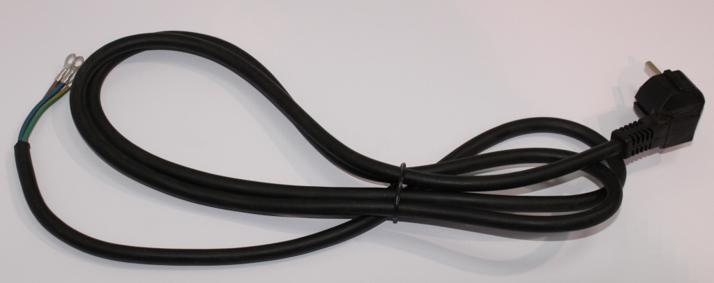 Кабель для печи MD1/MD1+1 RG102362