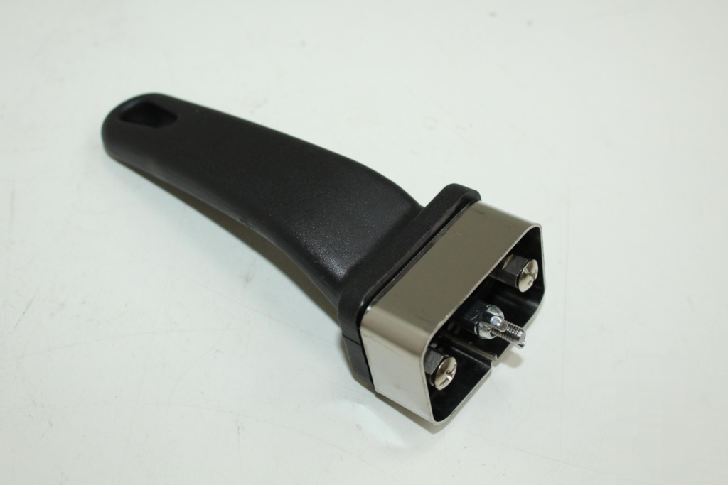 Ручка Airhot для PD-30