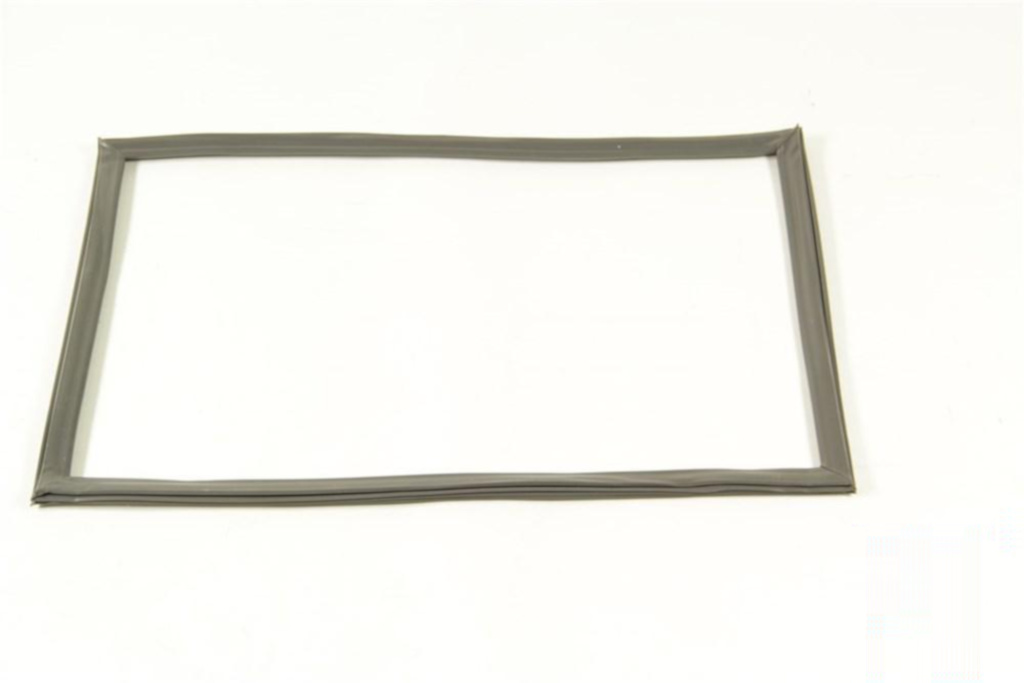 Уплотнение Tefcold для CF/CK/SK/SS7200 12622
