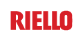 Деталировка (покомпонентный чертеж) для riello 40F8 Инструкция