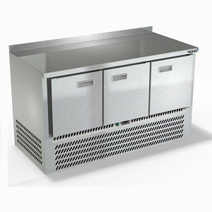 СТОЛ МОРОЗ. ПРИСТЕН. СПН/М-221/30-1406
