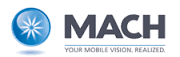 Деталировка (покомпонентный чертеж) для  MACH Manuale_ECO35-40-50_REV_01   eco35-40-50-53