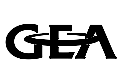 Деталировка компрессор GEA