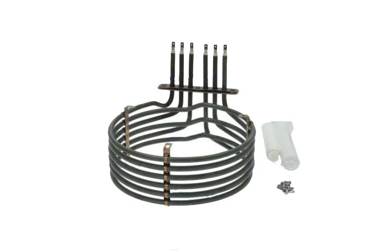 ТЭН для печи Unox KRS1180A