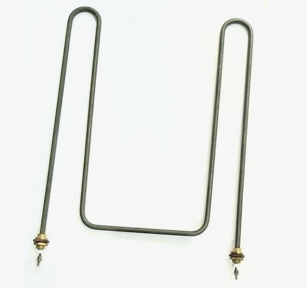 ТЭН МК-8.8 W 1,14 кВт верх