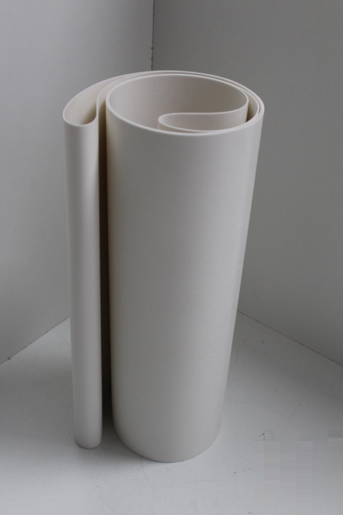 Лента Gastromix для TDR-520 500х1980х2