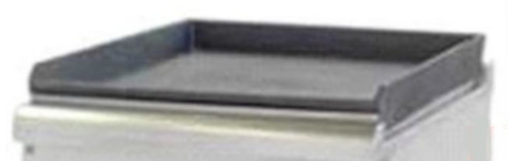 Поверхность жарочная Kogast для EZ-7/PL 39866