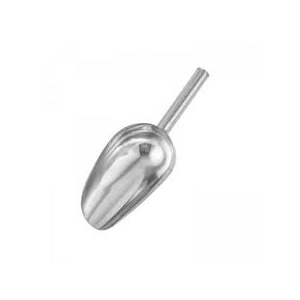 Совок Astell AST-005-СС-12, 1 л