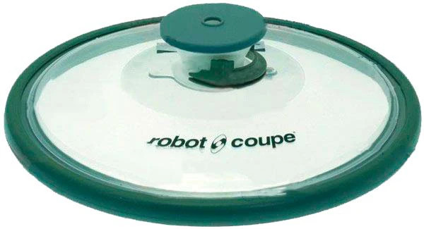 Крышка в сборе для куттера Robot Coupe 59277