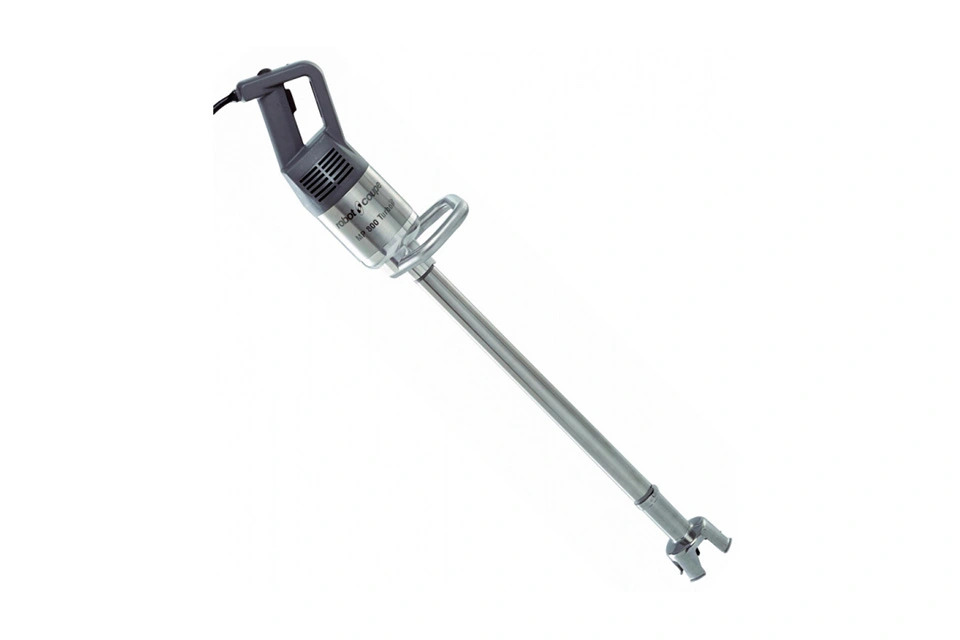 Миксер ручной Robot Coupe MP 800 Turbo, 34890L