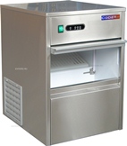 Деталировка льдогенератора Coleq BF50