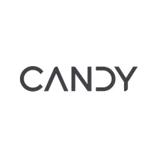 CANDY