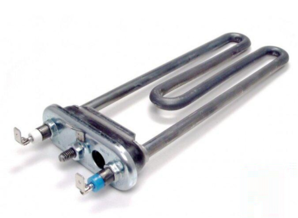 Тэн BOSCH 267512 / HTR012BO