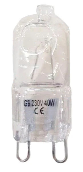 Светильник для печи Apach 5L020005