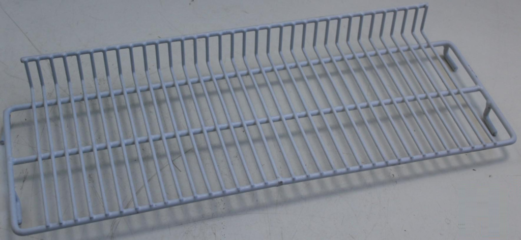 Полка малая Cooleq UF100G