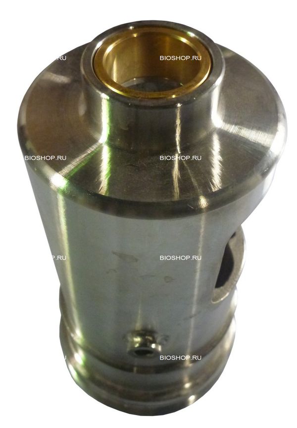 Корпус мясорубки HM-12 №19