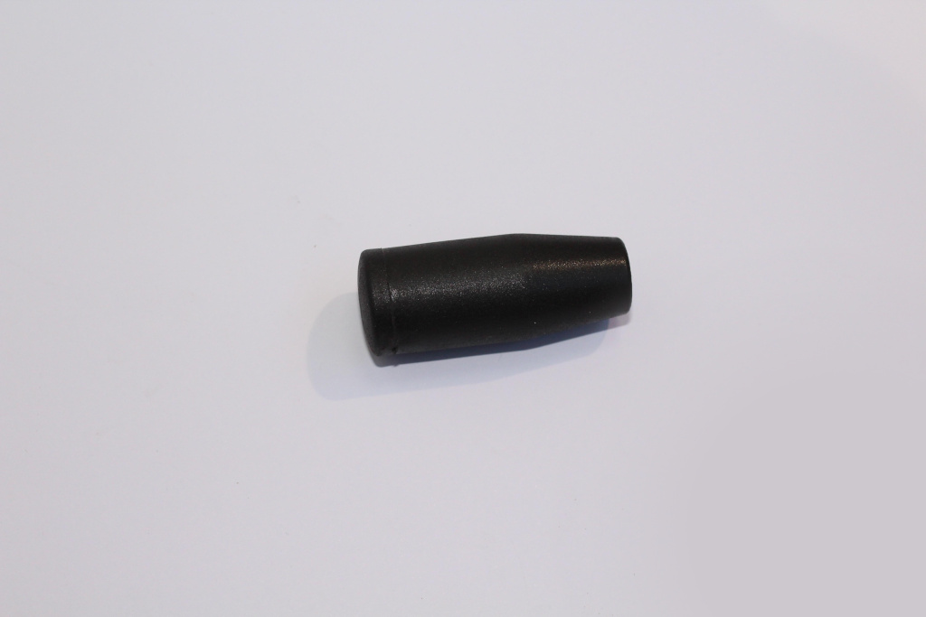 Пластина Starmix фиксирующая M1465TG1001