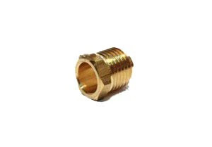 Соединитель Apach RTCU900215