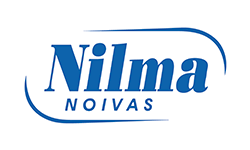 Деталировка (покомпонентный чертеж) для Nilma и Nilma MS инструкции рус.яз