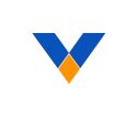 Деталировка Vidnar MBE Table  de stockage