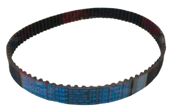 Ремень тестораскатки Apach ARM 310