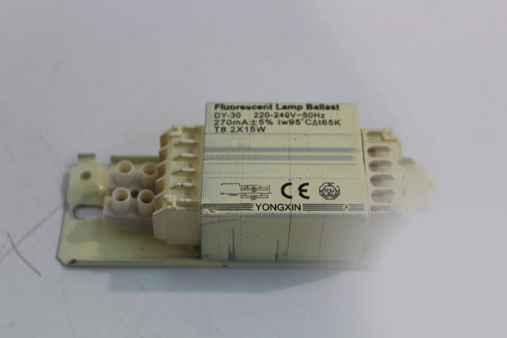 Балласт Airhot для GT-30W