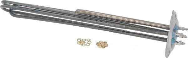ТЭН бойлера Apach 230083C