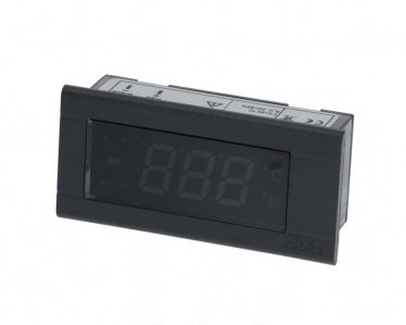 Дисплей X-REP -00000 DIXELL