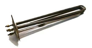 ТЭН Apach RTCU700619