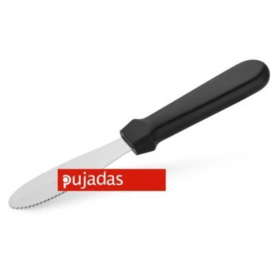 M.Pujadas, S.A. Лопатка  кондитерская 385.500 (L23 см)