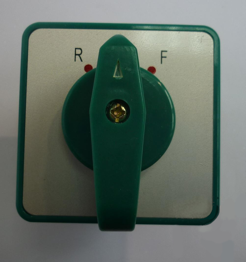 Переключатель Gastromix MG-22B