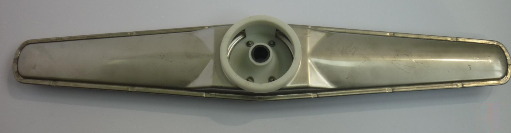Штанга моющая Electrolux 0L2823