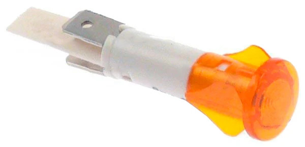 Термостат печи Apach AD44MH ECO 020LSP0004