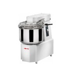 Деталировка GAM  TS-TSV 30-40-50