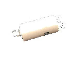 Конденсатор Apach 4653050