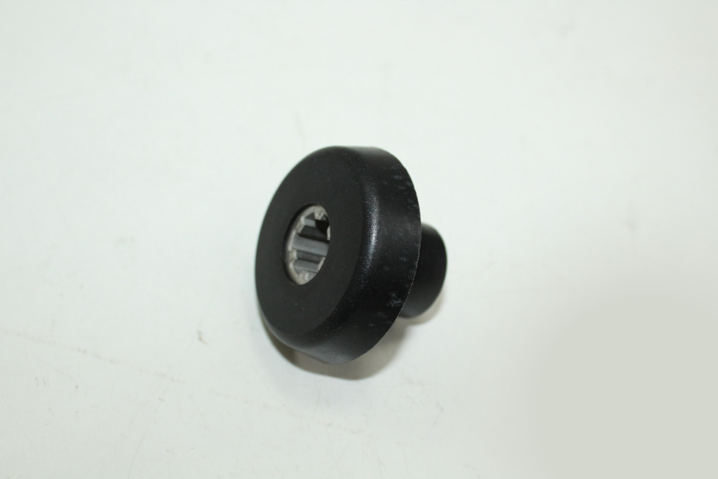 Муфта JAU BL-2200 DG 8